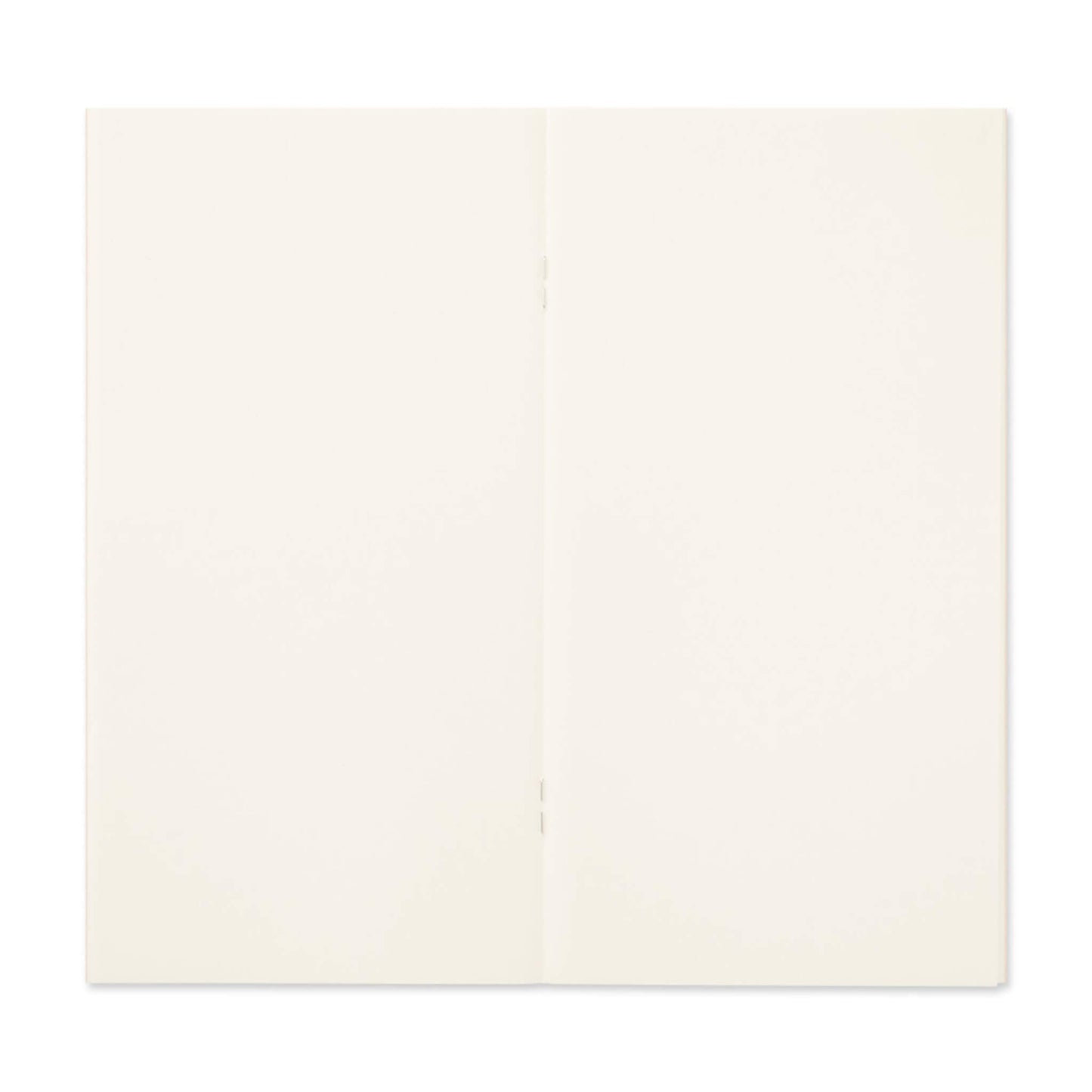 TRAVELER'S notebook - Sticker Release Paper Notebook Refill 031 - Regular Size - Sticker Release Books