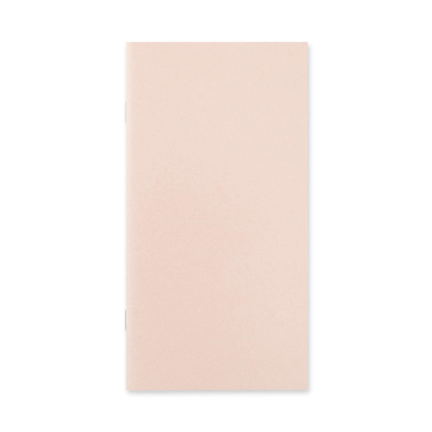 TRAVELER'S notebook - Sticker Release Paper Notebook Refill 031 - Regular Size - Sticker Release Books