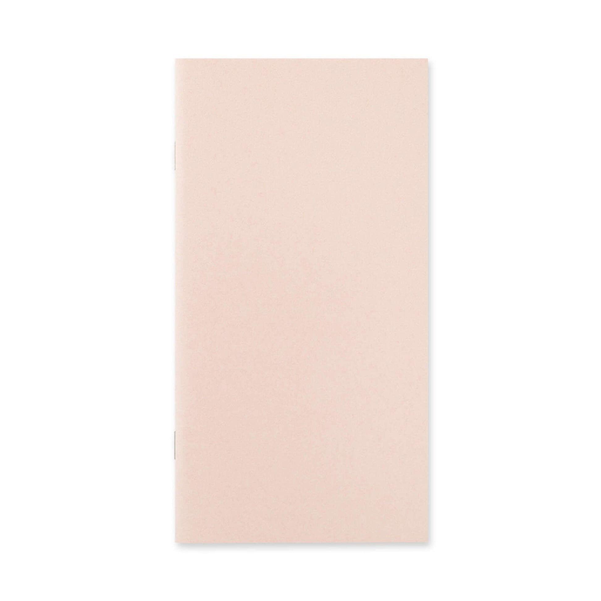 TRAVELER'S notebook - Sticker Release Paper Notebook Refill 031 - Regular Size - Sticker Release Books