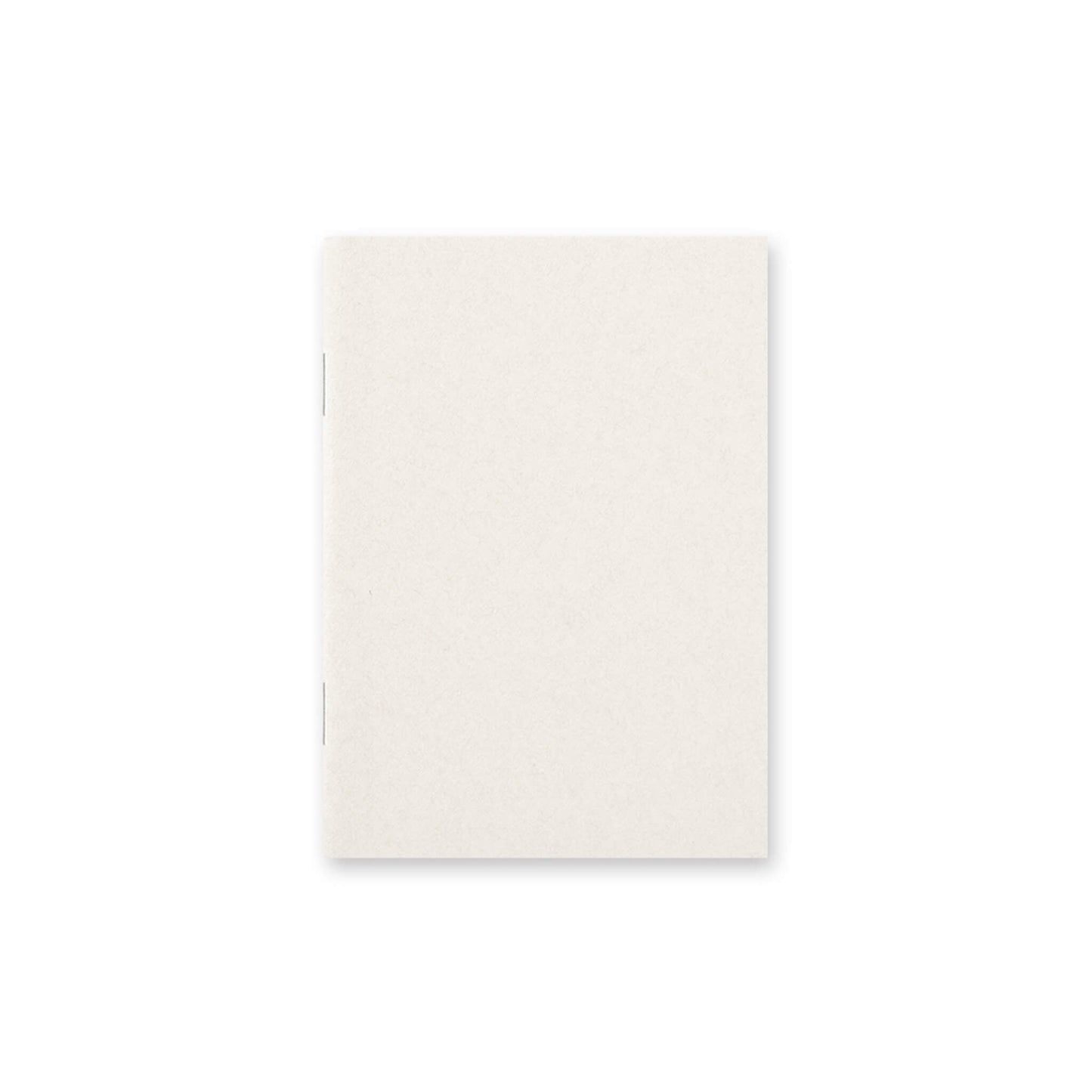 TRAVELER'S notebook - Watercolor Paper Notebook Refill 015 - Passport Size - Sketchbooks