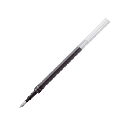 Uni - ball ONE Gel Pen Refill UMR - 38S/05S Black - 0.5mm - Pen Refills