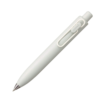 Uni - ball ONE P Gel Pen - Marriage Color [Limited] - 0.38mm | White Mint - Gel & Rollerball Pens