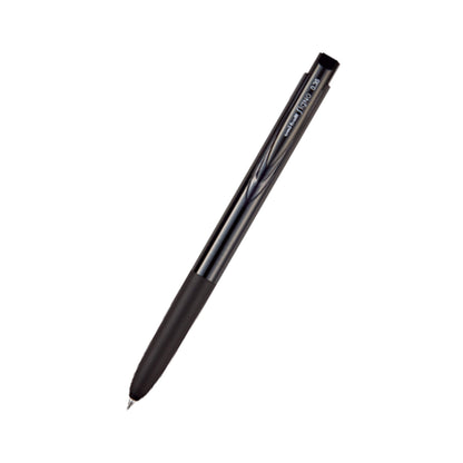 Uni - ball Signo RT1 Gel Pen 0.38mm - Black - Gel & Rollerball Pens