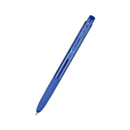 Uni - ball Signo RT1 Gel Pen 0.38mm - Blue - Gel & Rollerball Pens