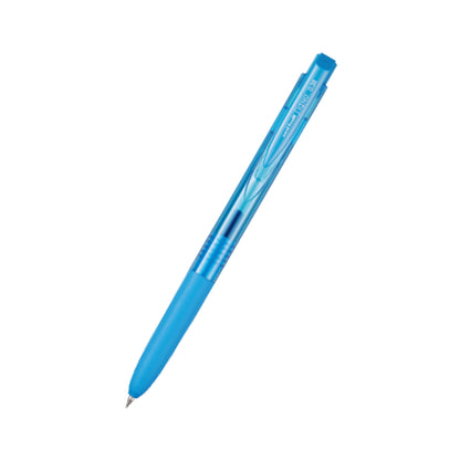 Uni - ball Signo RT1 Gel Pen 0.38mm - Light Blue - Gel & Rollerball Pens