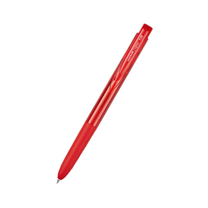 Uni - ball Signo RT1 Gel Pen 0.38mm - Red - Gel & Rollerball Pens