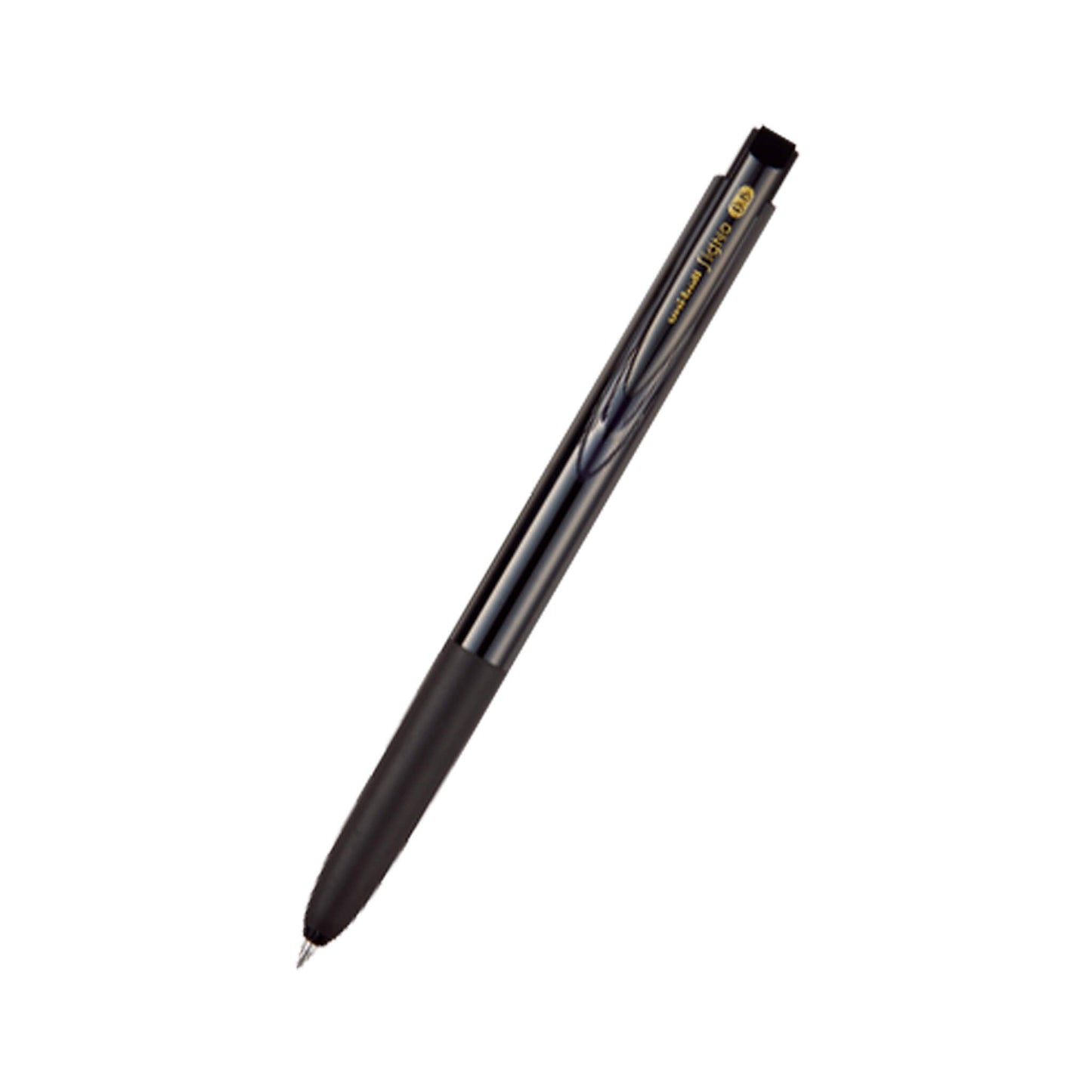 Uni - ball Signo RT1 Gel Pen 0.5mm - Black - Gel & Rollerball Pens