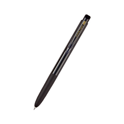 Uni - ball Signo RT1 Gel Pen 0.5mm - Black - Gel & Rollerball Pens