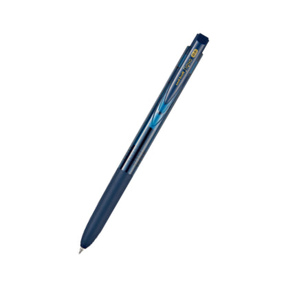 Uni - ball Signo RT1 Gel Pen 0.5mm - Blue Black - Gel & Rollerball Pens
