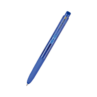 Uni - ball Signo RT1 Gel Pen 0.5mm - Blue - Gel & Rollerball Pens