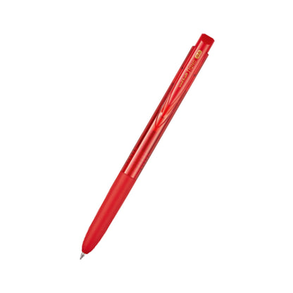 Uni - ball Signo RT1 Gel Pen 0.5mm - Red - Gel & Rollerball Pens