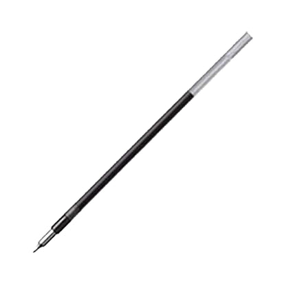 Uni Mitsubishi Jetstream Edge Ballpoint Pen Refill SXR - 203 0.28/0.38mm - 0.28mm - Pen Refills