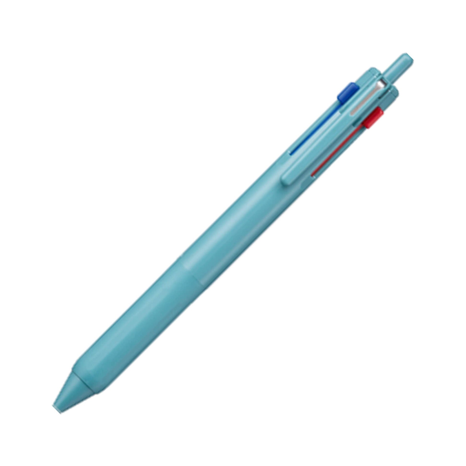 Uni-Ball, PWE-5M, Mitsubishi Pencil, Pennarello a Gesso Multiuso, Resistente Alla Pioggia, Ideale per Specchi in Vetro, Lavagne in Ardesia, Punta Conica Media, Bianco, Confezione da 5 Uni-Ball, PWE-5M, Mitsubishi Pencil, Pennarello a Gesso Multiuso, Resistente Alla Pioggia, Ideale per Specchi in Vetro, Lavagne in Ardesia, Punta Conica Media, Bianco, Confezione da 5