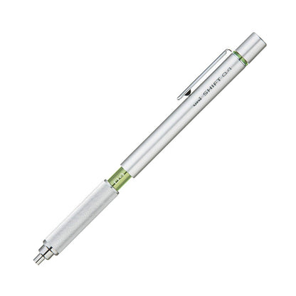 Uni Mitsubishi Shift Mechanical Pencil - 0.4mm - Mechanical Pencils