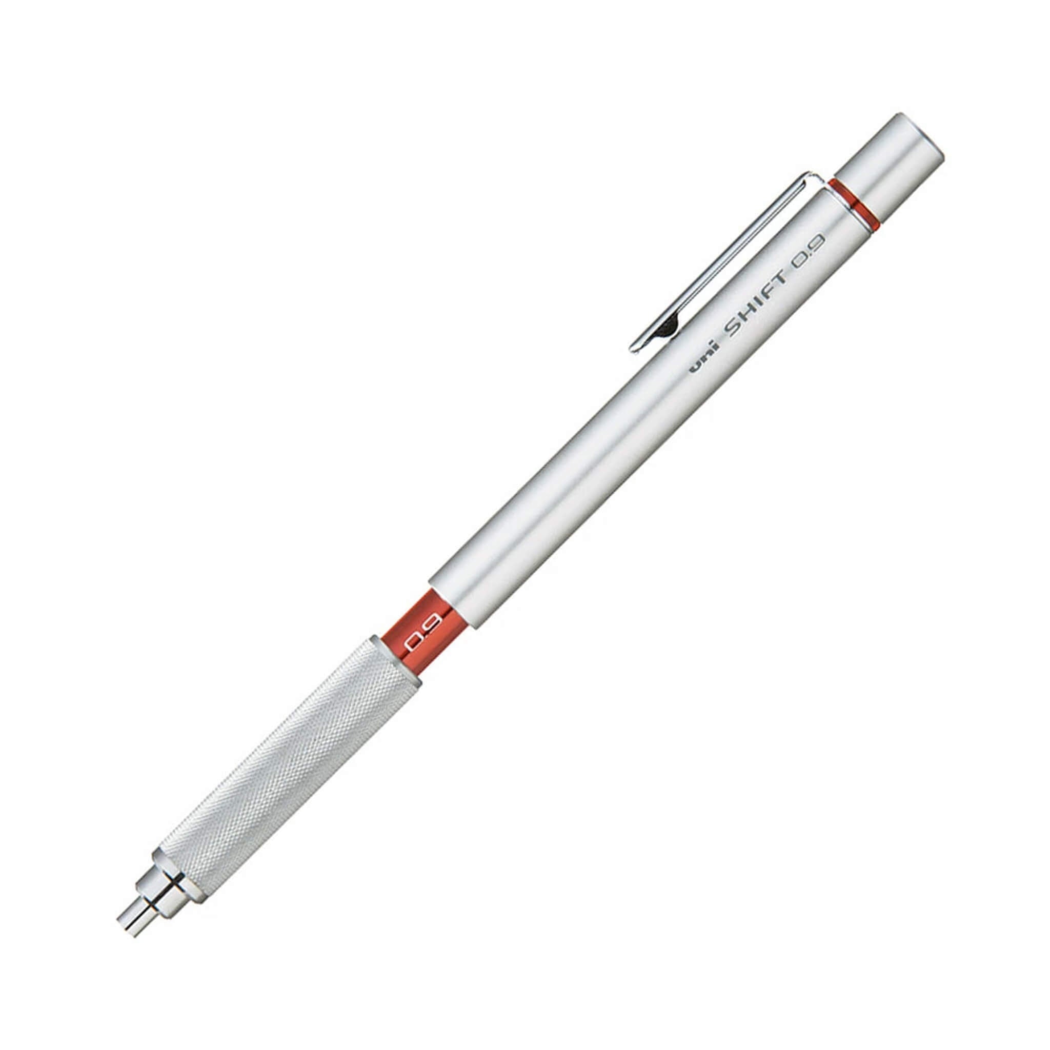 Uni Mitsubishi Shift Mechanical Pencil - Mechanical Pencils