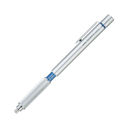 Uni Mitsubishi Shift Mechanical Pencil - 0.5mm - Mechanical Pencils