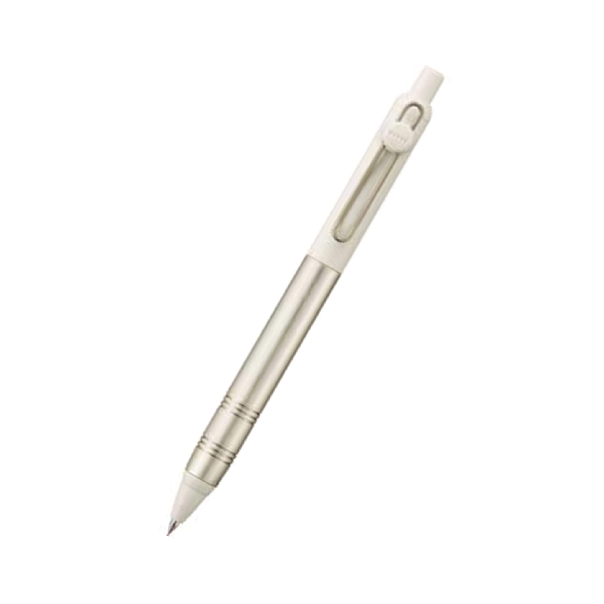 Uniball Zento Gel Pen Flow Model 0.38mm - Ballpoint Pens – Paper