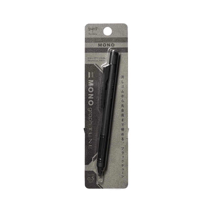 Tombow MONO Graph Tune Mechanical Pencil 0.5mm