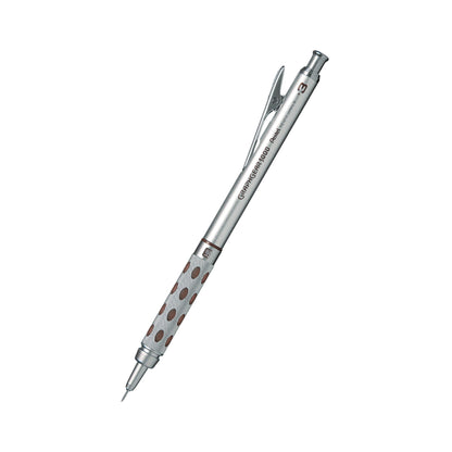 Pentel GraphGear 1000 Mechanical Pencil