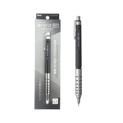 Pentel Orenz AT Dual Grip Mechanical Pencil 0.5mm [Stiftpenna]