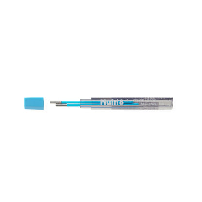 Pentel Multi 8 Colored Pencil Replacement Refill