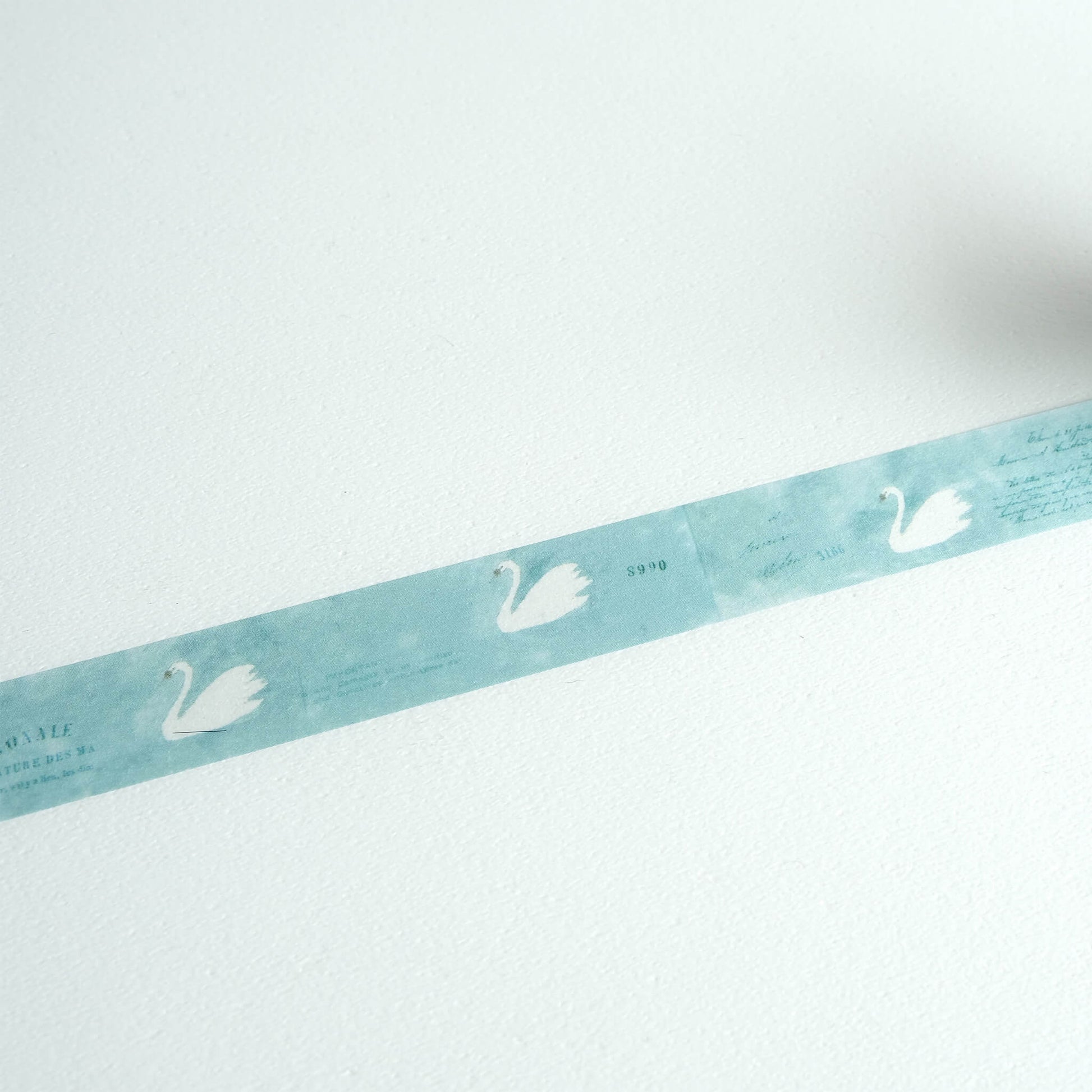 Yohaku Washi Tape Y - 171 Canon - Washi Tapes