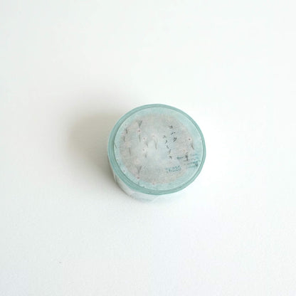 Yohaku Washi Tape Y - 174 Yumemizuki - Washi Tapes