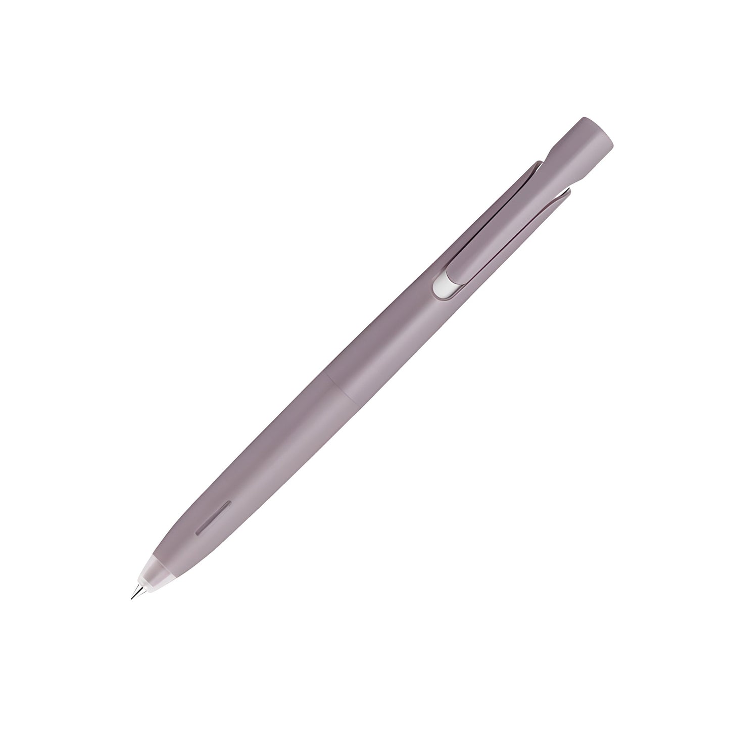 Zebra bLen Ballpoint Pen 0.5mm - Brown [Limited] - Ballpoint Pens