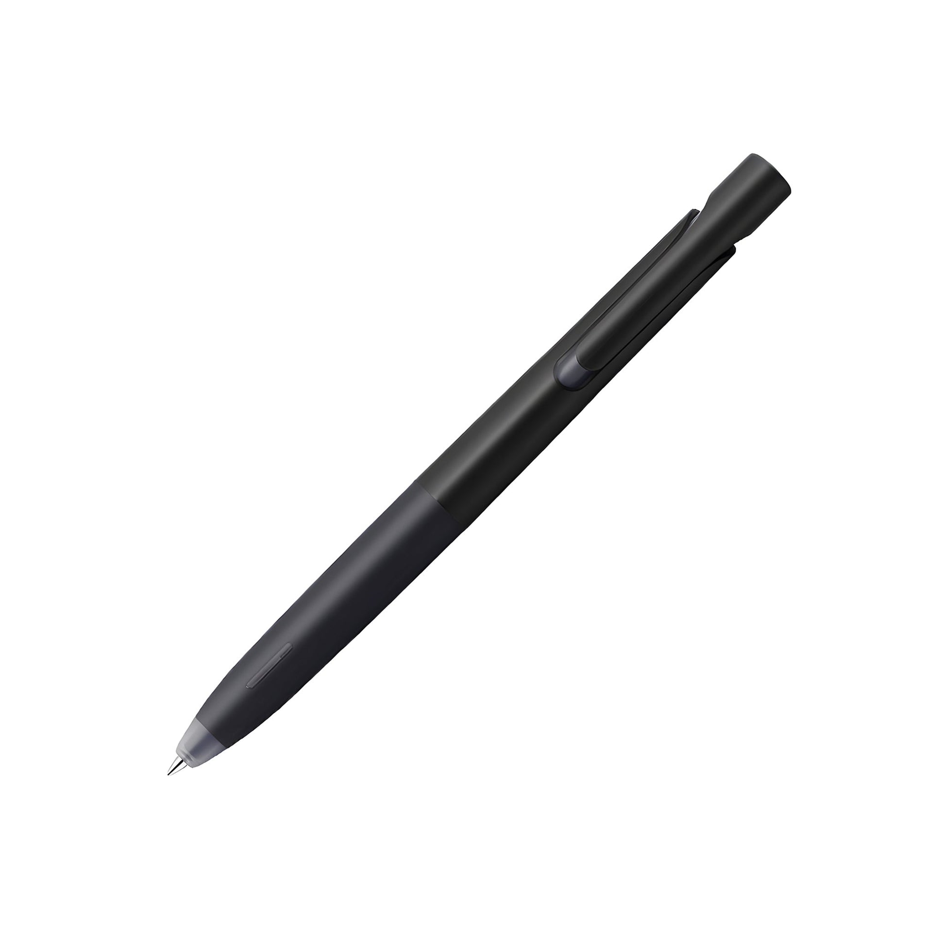 Zebra bLen Ballpoint Pen 0.5mm - Black - Ballpoint Pens