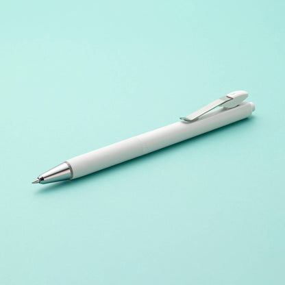 Zebra bLen U Ballpoint Pen 0.7mm - Black - Ballpoint Pens